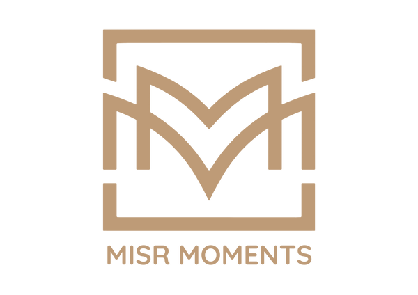 Misr Moments